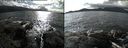 ./images/rivers-inlet/ethel/20141010/ethel20141010_142502.jpg
