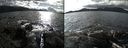 ./images/rivers-inlet/ethel/20141010/ethel20141010_143502.jpg