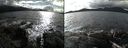 ./images/rivers-inlet/ethel/20141010/ethel20141010_144003.jpg