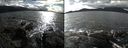 ./images/rivers-inlet/ethel/20141010/ethel20141010_144502.jpg