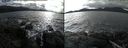 ./images/rivers-inlet/ethel/20141010/ethel20141010_145001.jpg