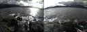 ./images/rivers-inlet/ethel/20141010/ethel20141010_145502.jpg