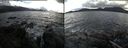 ./images/rivers-inlet/ethel/20141010/ethel20141010_150502.jpg