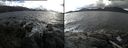 ./images/rivers-inlet/ethel/20141010/ethel20141010_151001.jpg