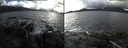 ./images/rivers-inlet/ethel/20141010/ethel20141010_151501.jpg