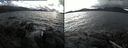 ./images/rivers-inlet/ethel/20141010/ethel20141010_152003.jpg
