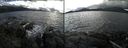 ./images/rivers-inlet/ethel/20141010/ethel20141010_152503.jpg