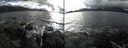 ./images/rivers-inlet/ethel/20141010/ethel20141010_153503.jpg