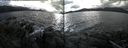 ./images/rivers-inlet/ethel/20141010/ethel20141010_154503.jpg