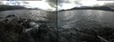 ./images/rivers-inlet/ethel/20141010/ethel20141010_155002.jpg