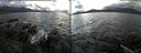 ./images/rivers-inlet/ethel/20141010/ethel20141010_155503.jpg