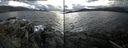 ./images/rivers-inlet/ethel/20141010/ethel20141010_160002.jpg