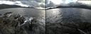 ./images/rivers-inlet/ethel/20141010/ethel20141010_160502.jpg