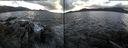 ./images/rivers-inlet/ethel/20141010/ethel20141010_161002.jpg