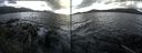 ./images/rivers-inlet/ethel/20141010/ethel20141010_161502.jpg