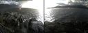 ./images/rivers-inlet/ethel/20141010/ethel20141010_162502.jpg