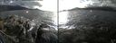 ./images/rivers-inlet/ethel/20141010/ethel20141010_163502.jpg