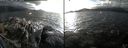 ./images/rivers-inlet/ethel/20141010/ethel20141010_164003.jpg
