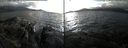./images/rivers-inlet/ethel/20141010/ethel20141010_164503.jpg