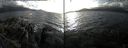 ./images/rivers-inlet/ethel/20141010/ethel20141010_165002.jpg