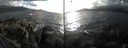 ./images/rivers-inlet/ethel/20141010/ethel20141010_165503.jpg