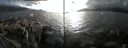 ./images/rivers-inlet/ethel/20141010/ethel20141010_170503.jpg