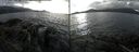 ./images/rivers-inlet/ethel/20141010/ethel20141010_171002.jpg