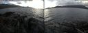 ./images/rivers-inlet/ethel/20141010/ethel20141010_171503.jpg