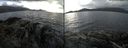 ./images/rivers-inlet/ethel/20141010/ethel20141010_172003.jpg
