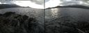 ./images/rivers-inlet/ethel/20141010/ethel20141010_173501.jpg