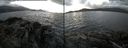 ./images/rivers-inlet/ethel/20141010/ethel20141010_174001.jpg