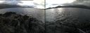 ./images/rivers-inlet/ethel/20141010/ethel20141010_174501.jpg