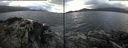 ./images/rivers-inlet/ethel/20141010/ethel20141010_175002.jpg