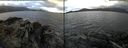 ./images/rivers-inlet/ethel/20141010/ethel20141010_175501.jpg