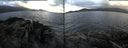 ./images/rivers-inlet/ethel/20141010/ethel20141010_180502.jpg