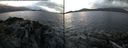 ./images/rivers-inlet/ethel/20141010/ethel20141010_181003.jpg