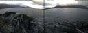 ./images/rivers-inlet/ethel/20141010/ethel20141010_181503.jpg