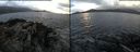 ./images/rivers-inlet/ethel/20141010/ethel20141010_182002.jpg