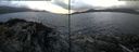./images/rivers-inlet/ethel/20141010/ethel20141010_182503.jpg