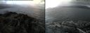 ./images/rivers-inlet/ethel/20141010/ethel20141010_183503.jpg