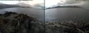 ./images/rivers-inlet/ethel/20141010/ethel20141010_184002.jpg