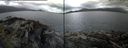 ./images/rivers-inlet/ethel/20141010/ethel20141010_184502.jpg