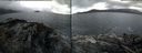 ./images/rivers-inlet/ethel/20141010/ethel20141010_185001.jpg