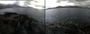 ./images/rivers-inlet/ethel/20141010/ethel20141010_185502.jpg