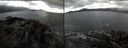 ./images/rivers-inlet/ethel/20141010/ethel20141010_190503.jpg