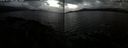 ./images/rivers-inlet/ethel/20141010/ethel20141010_191503.jpg