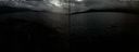 ./images/rivers-inlet/ethel/20141010/ethel20141010_192003.jpg