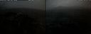 ./images/rivers-inlet/ethel/20141011/ethel20141011_072502.jpg