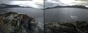 ./images/rivers-inlet/ethel/20141011/ethel20141011_082003.jpg