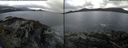./images/rivers-inlet/ethel/20141011/ethel20141011_085003.jpg